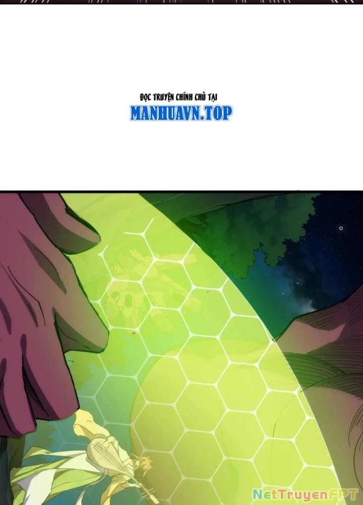 Trò Chơi Chết Tiệt, Ta Làm Mọi Thứ Để Kéo Dài Mạng Sống Chapter 46 - 19