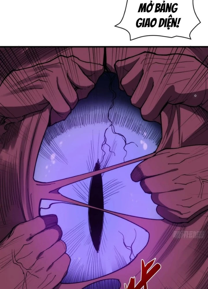 Trò Chơi Chết Tiệt, Ta Làm Mọi Thứ Để Kéo Dài Mạng Sống Chapter 46 - 25