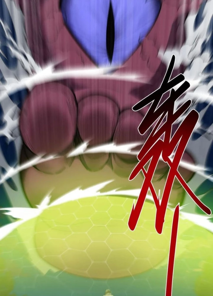 Trò Chơi Chết Tiệt, Ta Làm Mọi Thứ Để Kéo Dài Mạng Sống Chapter 46 - 29