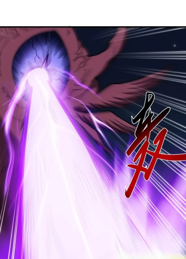 Trò Chơi Chết Tiệt, Ta Làm Mọi Thứ Để Kéo Dài Mạng Sống Chapter 46 - 33