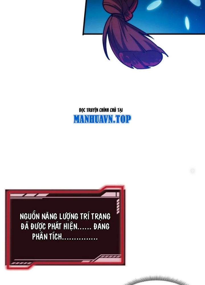 Trò Chơi Chết Tiệt, Ta Làm Mọi Thứ Để Kéo Dài Mạng Sống Chapter 46 - 49