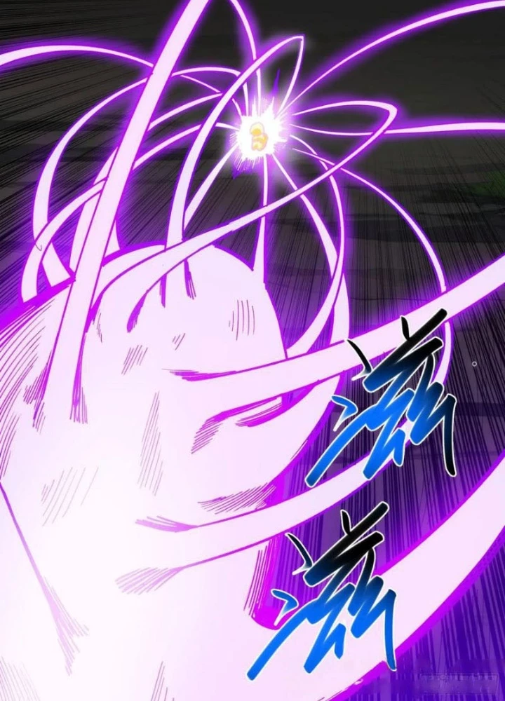 Trò Chơi Chết Tiệt, Ta Làm Mọi Thứ Để Kéo Dài Mạng Sống Chapter 46 - 53