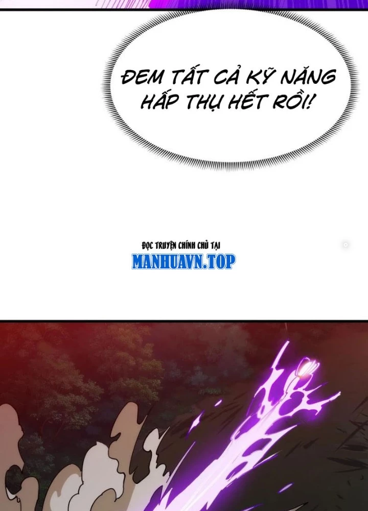 Trò Chơi Chết Tiệt, Ta Làm Mọi Thứ Để Kéo Dài Mạng Sống Chapter 46 - 55