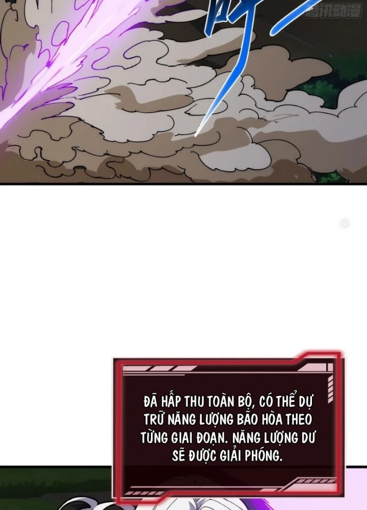 Trò Chơi Chết Tiệt, Ta Làm Mọi Thứ Để Kéo Dài Mạng Sống Chapter 46 - 57