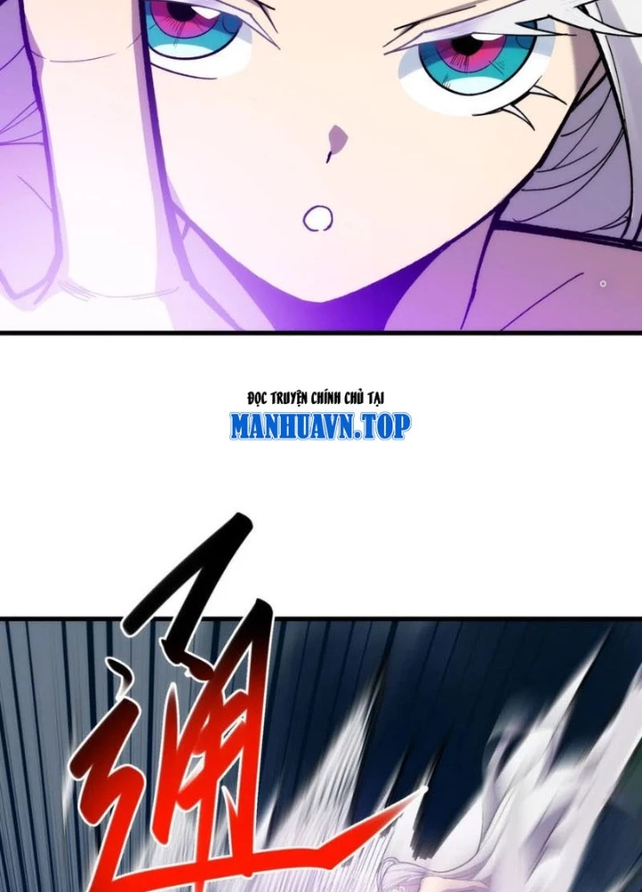 Trò Chơi Chết Tiệt, Ta Làm Mọi Thứ Để Kéo Dài Mạng Sống Chapter 46 - 63