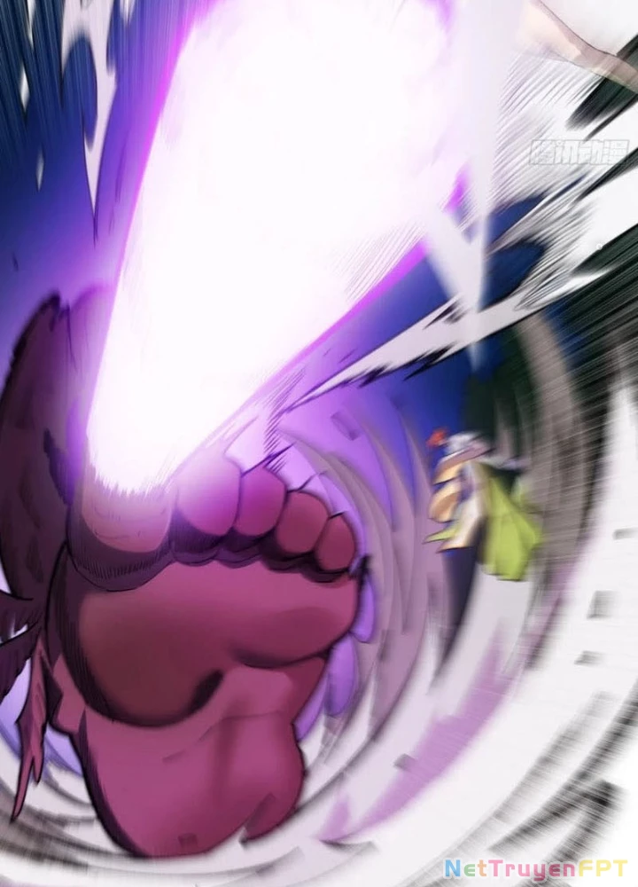 Trò Chơi Chết Tiệt, Ta Làm Mọi Thứ Để Kéo Dài Mạng Sống Chapter 46 - 65