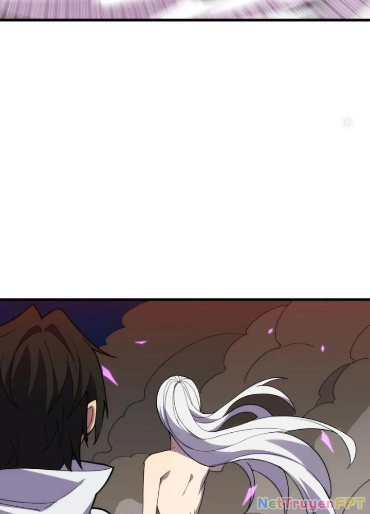 Trò Chơi Chết Tiệt, Ta Làm Mọi Thứ Để Kéo Dài Mạng Sống Chapter 46 - 67