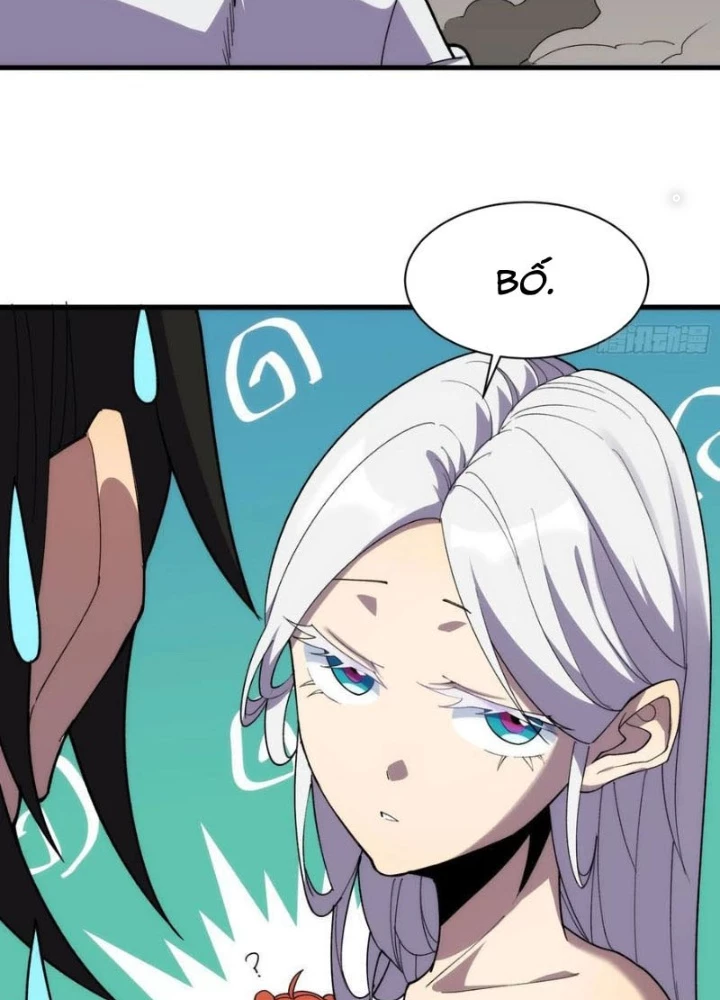 Trò Chơi Chết Tiệt, Ta Làm Mọi Thứ Để Kéo Dài Mạng Sống Chapter 46 - 69