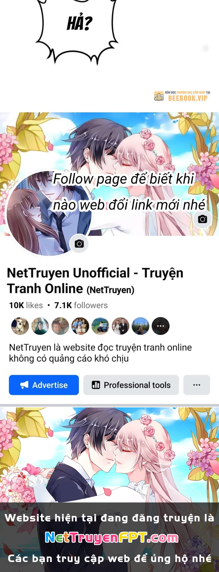 Trò Chơi Chết Tiệt, Ta Làm Mọi Thứ Để Kéo Dài Mạng Sống Chapter 46 - 71