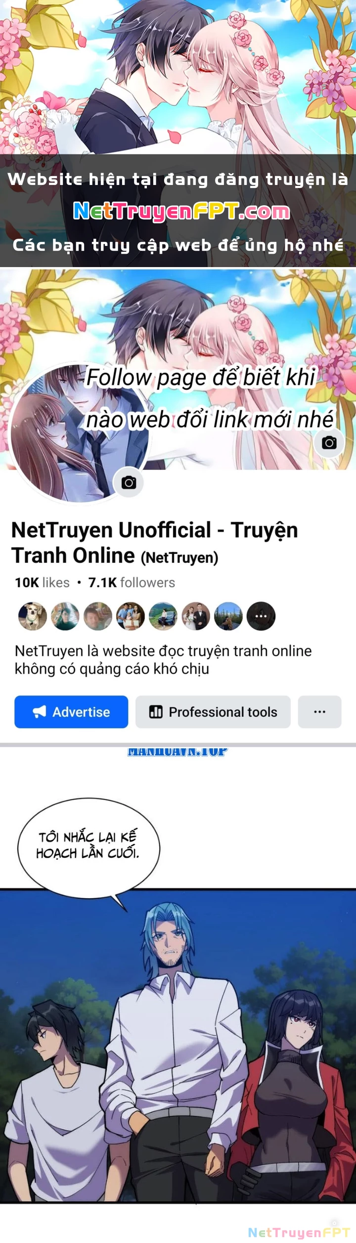 Trò Chơi Chết Tiệt, Ta Làm Mọi Thứ Để Kéo Dài Mạng Sống Chapter 49 - 1