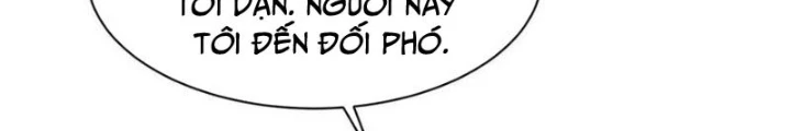 Trò Chơi Chết Tiệt, Ta Làm Mọi Thứ Để Kéo Dài Mạng Sống Chapter 49 - 36