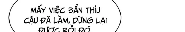 Trò Chơi Chết Tiệt, Ta Làm Mọi Thứ Để Kéo Dài Mạng Sống Chapter 49 - 46