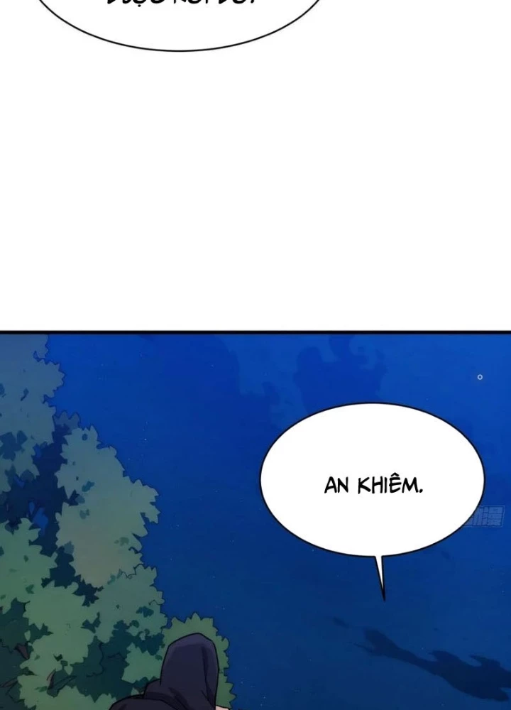 Trò Chơi Chết Tiệt, Ta Làm Mọi Thứ Để Kéo Dài Mạng Sống Chapter 49 - 47