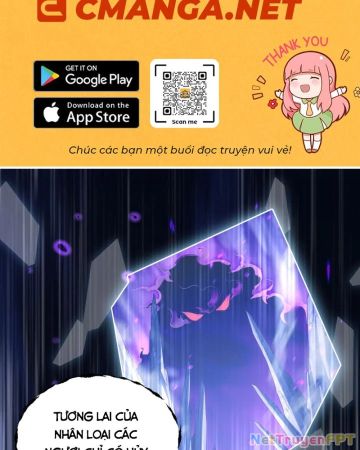 Ta Có Thể Sử Dụng Hệ Thống Rút Thẻ Triệu Hồi Mỹ Thiếu Nữ Chapter 2 - 2