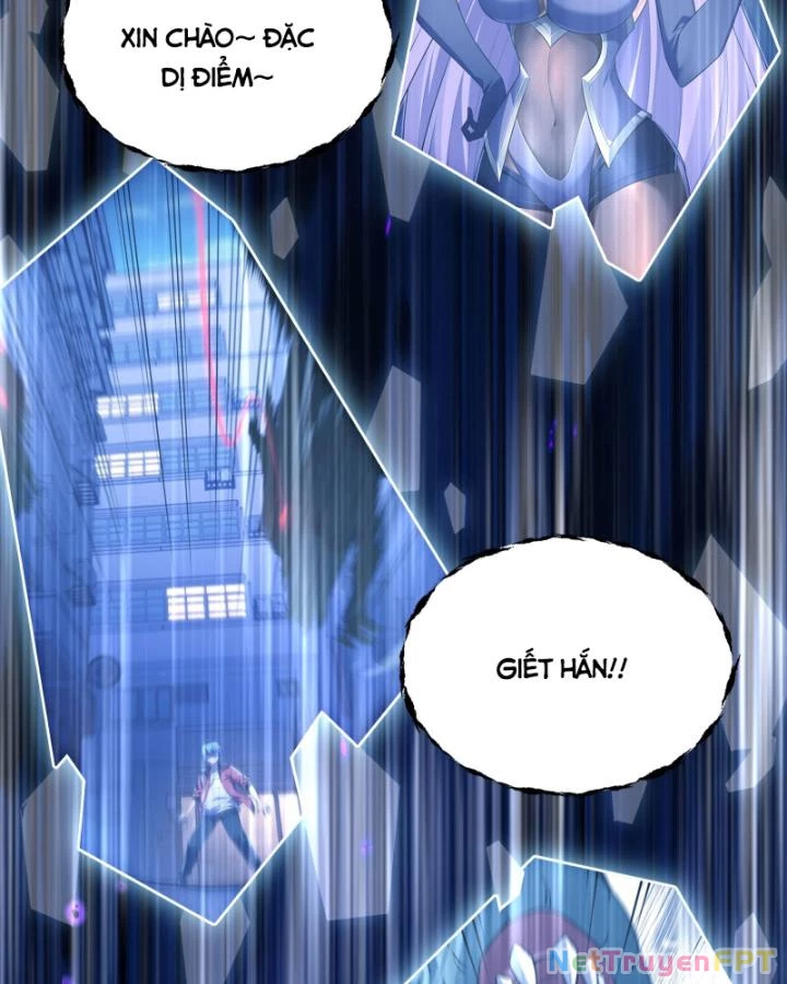 Ta Có Thể Sử Dụng Hệ Thống Rút Thẻ Triệu Hồi Mỹ Thiếu Nữ Chapter 2 - 4