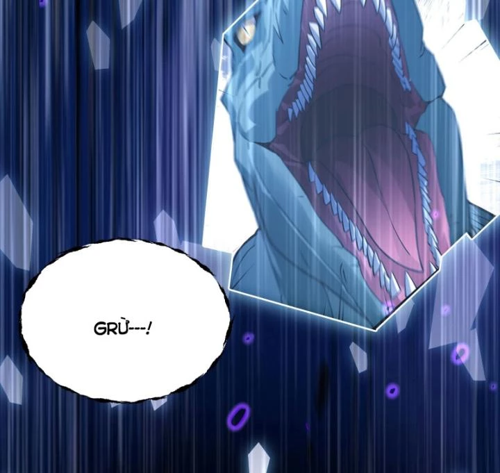 Ta Có Thể Sử Dụng Hệ Thống Rút Thẻ Triệu Hồi Mỹ Thiếu Nữ Chapter 2 - 5