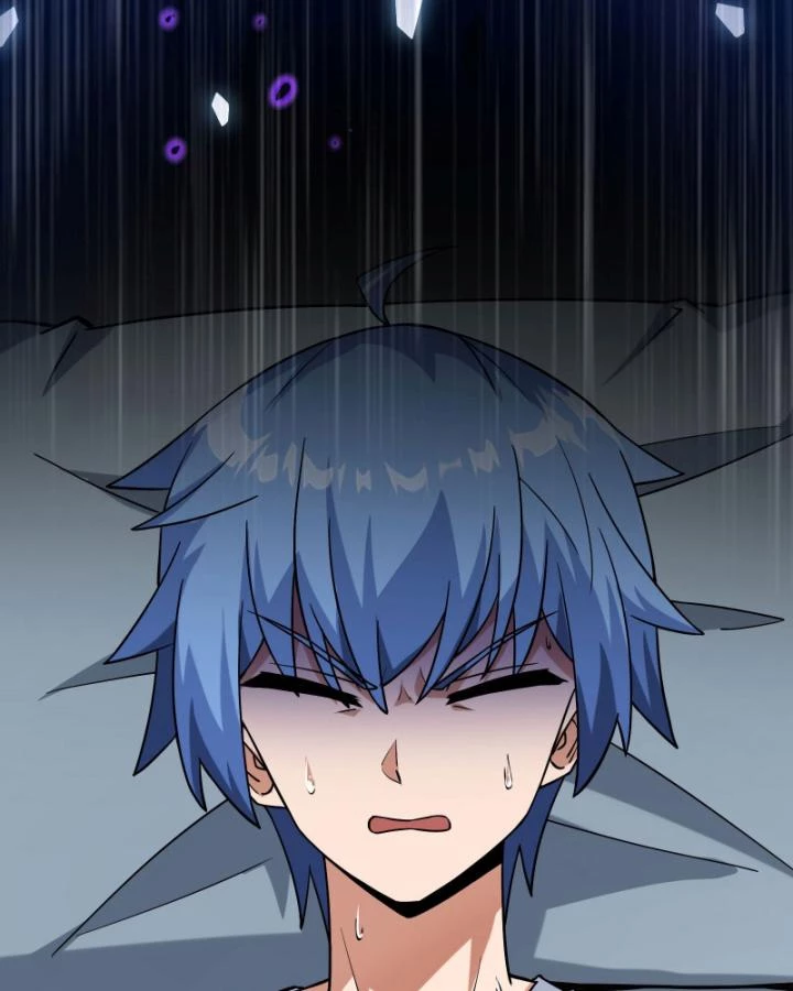 Ta Có Thể Sử Dụng Hệ Thống Rút Thẻ Triệu Hồi Mỹ Thiếu Nữ Chapter 2 - 6