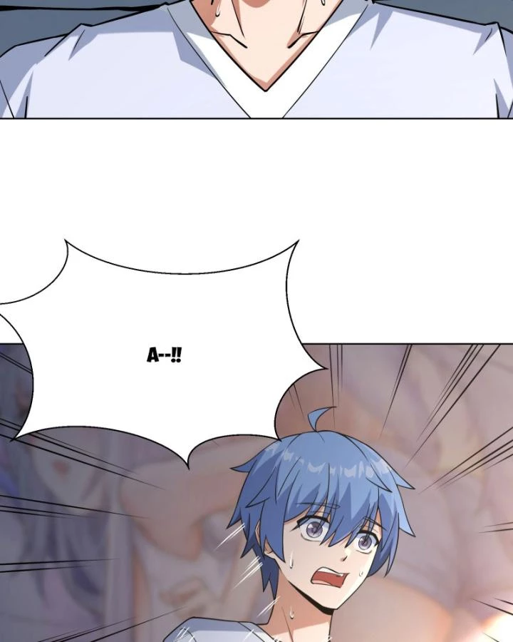 Ta Có Thể Sử Dụng Hệ Thống Rút Thẻ Triệu Hồi Mỹ Thiếu Nữ Chapter 2 - 7