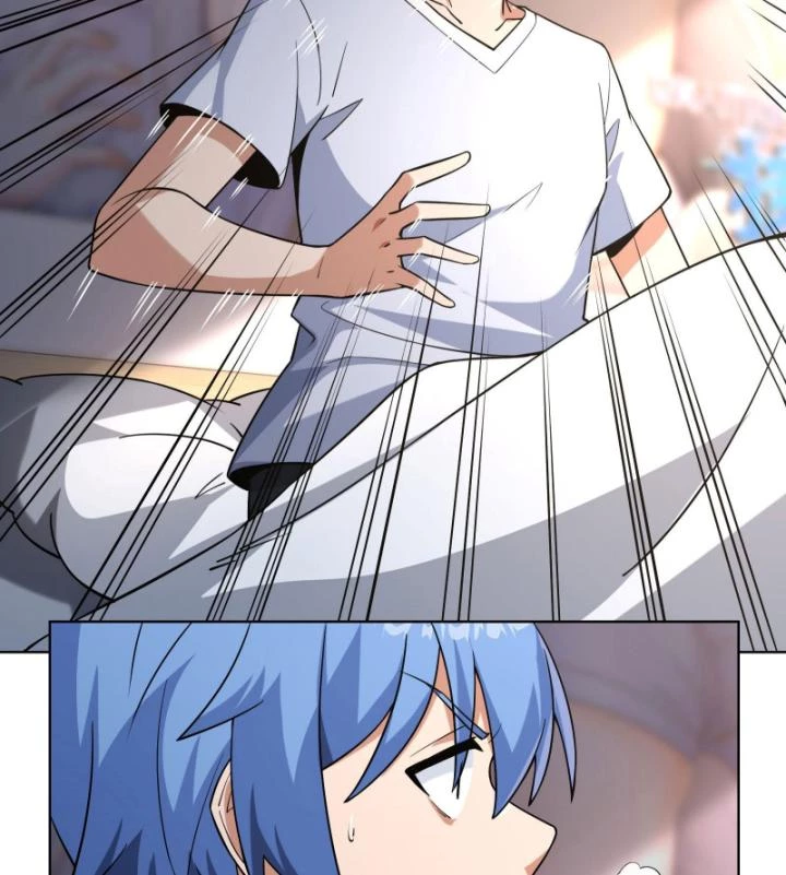 Ta Có Thể Sử Dụng Hệ Thống Rút Thẻ Triệu Hồi Mỹ Thiếu Nữ Chapter 2 - 8