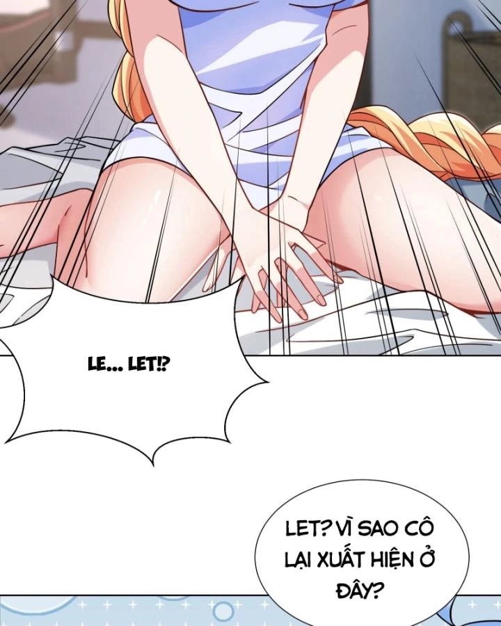 Ta Có Thể Sử Dụng Hệ Thống Rút Thẻ Triệu Hồi Mỹ Thiếu Nữ Chapter 2 - 13