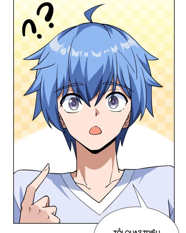 Ta Có Thể Sử Dụng Hệ Thống Rút Thẻ Triệu Hồi Mỹ Thiếu Nữ Chapter 2 - 15