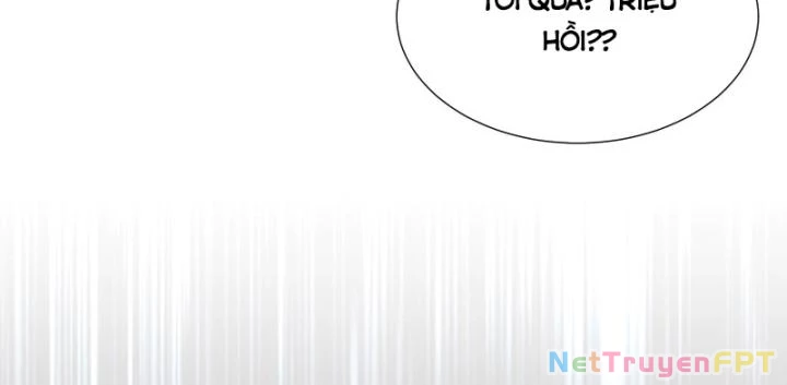 Ta Có Thể Sử Dụng Hệ Thống Rút Thẻ Triệu Hồi Mỹ Thiếu Nữ Chapter 2 - 16