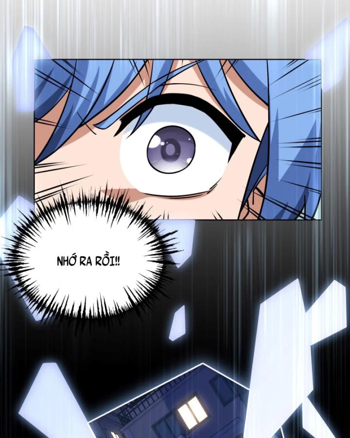 Ta Có Thể Sử Dụng Hệ Thống Rút Thẻ Triệu Hồi Mỹ Thiếu Nữ Chapter 2 - 17
