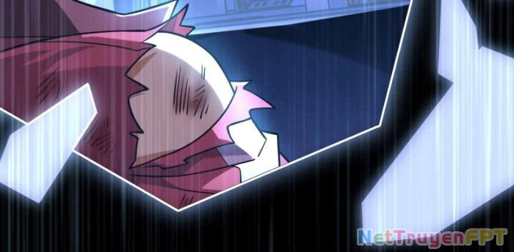 Ta Có Thể Sử Dụng Hệ Thống Rút Thẻ Triệu Hồi Mỹ Thiếu Nữ Chapter 2 - 20