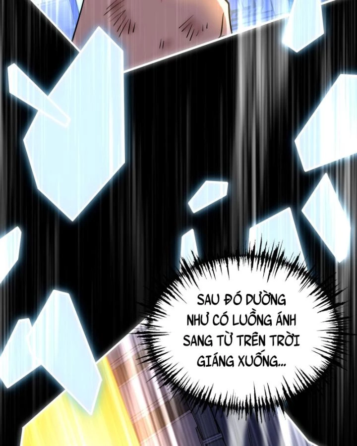 Ta Có Thể Sử Dụng Hệ Thống Rút Thẻ Triệu Hồi Mỹ Thiếu Nữ Chapter 2 - 22