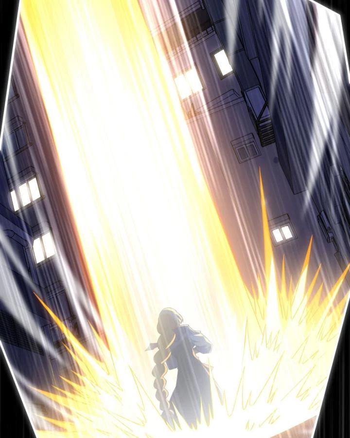 Ta Có Thể Sử Dụng Hệ Thống Rút Thẻ Triệu Hồi Mỹ Thiếu Nữ Chapter 2 - 23