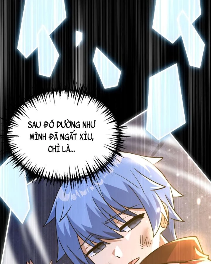 Ta Có Thể Sử Dụng Hệ Thống Rút Thẻ Triệu Hồi Mỹ Thiếu Nữ Chapter 2 - 25