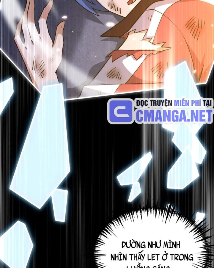 Ta Có Thể Sử Dụng Hệ Thống Rút Thẻ Triệu Hồi Mỹ Thiếu Nữ Chapter 2 - 26
