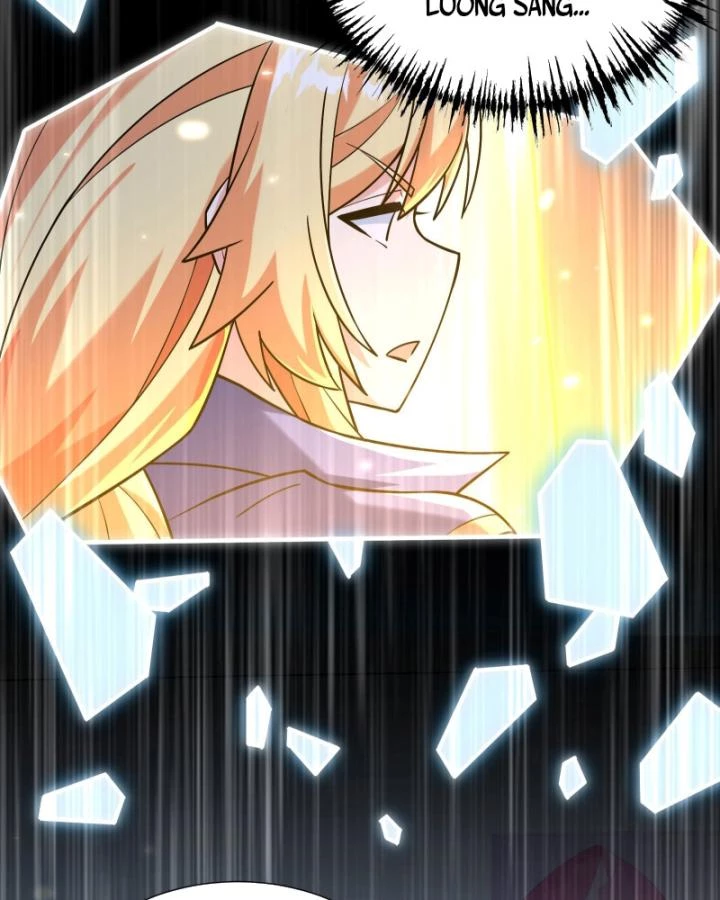 Ta Có Thể Sử Dụng Hệ Thống Rút Thẻ Triệu Hồi Mỹ Thiếu Nữ Chapter 2 - 27