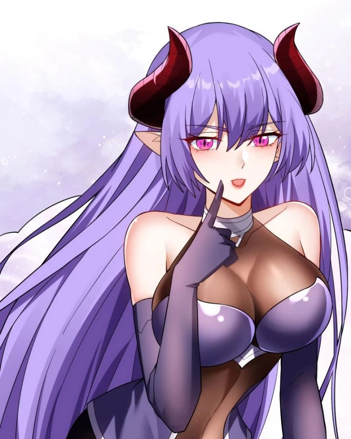 Ta Có Thể Sử Dụng Hệ Thống Rút Thẻ Triệu Hồi Mỹ Thiếu Nữ Chapter 2 - 33