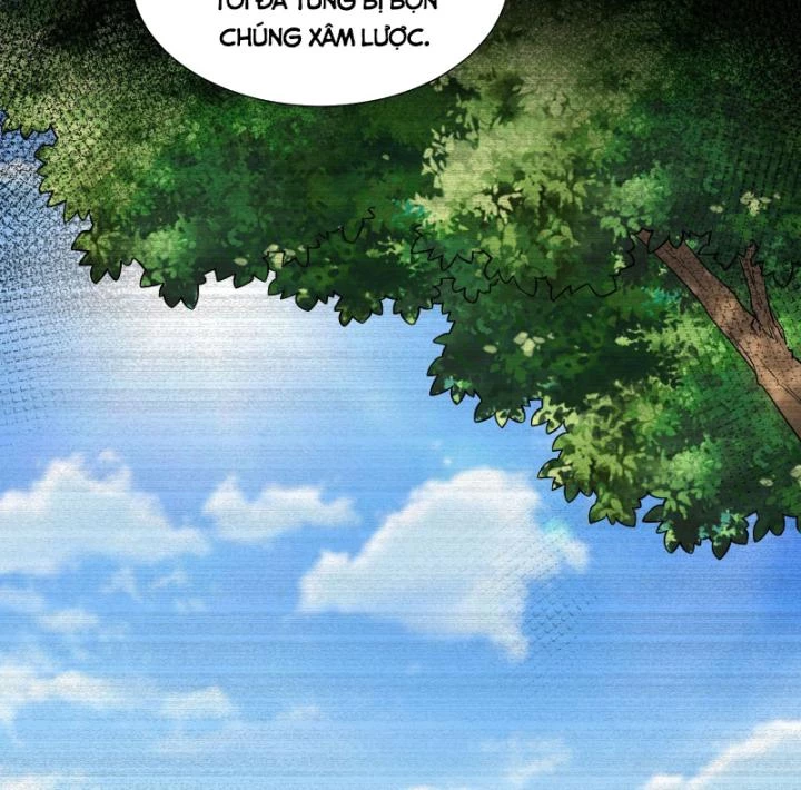 Ta Có Thể Sử Dụng Hệ Thống Rút Thẻ Triệu Hồi Mỹ Thiếu Nữ Chapter 2 - 36