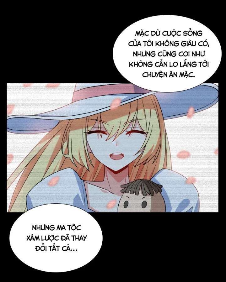 Ta Có Thể Sử Dụng Hệ Thống Rút Thẻ Triệu Hồi Mỹ Thiếu Nữ Chapter 2 - 38