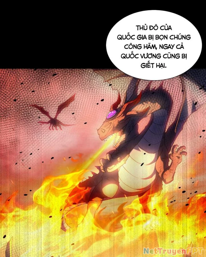 Ta Có Thể Sử Dụng Hệ Thống Rút Thẻ Triệu Hồi Mỹ Thiếu Nữ Chapter 2 - 39