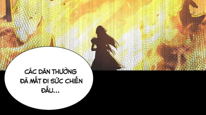 Ta Có Thể Sử Dụng Hệ Thống Rút Thẻ Triệu Hồi Mỹ Thiếu Nữ Chapter 2 - 40