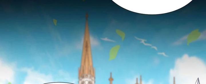 Ta Có Thể Sử Dụng Hệ Thống Rút Thẻ Triệu Hồi Mỹ Thiếu Nữ Chapter 2 - 44