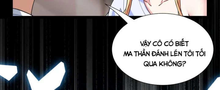 Ta Có Thể Sử Dụng Hệ Thống Rút Thẻ Triệu Hồi Mỹ Thiếu Nữ Chapter 2 - 48