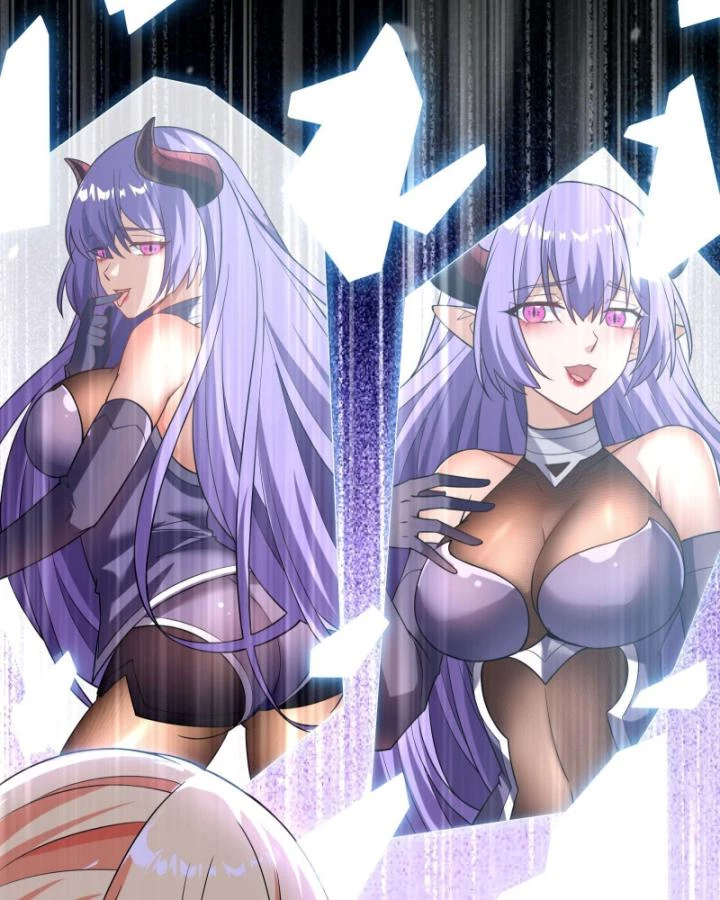 Ta Có Thể Sử Dụng Hệ Thống Rút Thẻ Triệu Hồi Mỹ Thiếu Nữ Chapter 2 - 49