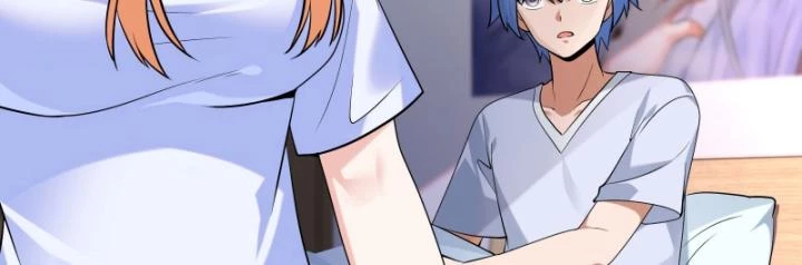 Ta Có Thể Sử Dụng Hệ Thống Rút Thẻ Triệu Hồi Mỹ Thiếu Nữ Chapter 2 - 52