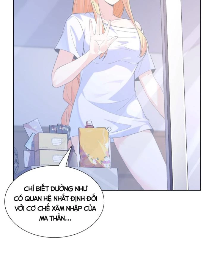 Ta Có Thể Sử Dụng Hệ Thống Rút Thẻ Triệu Hồi Mỹ Thiếu Nữ Chapter 2 - 54