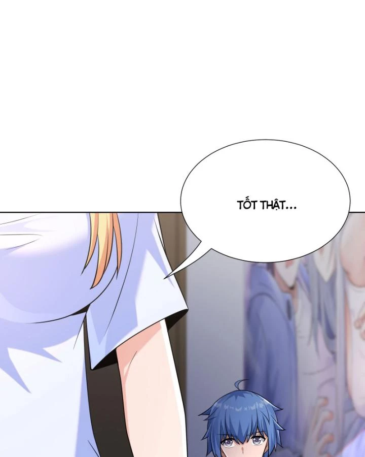 Ta Có Thể Sử Dụng Hệ Thống Rút Thẻ Triệu Hồi Mỹ Thiếu Nữ Chapter 2 - 55