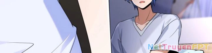 Ta Có Thể Sử Dụng Hệ Thống Rút Thẻ Triệu Hồi Mỹ Thiếu Nữ Chapter 2 - 56