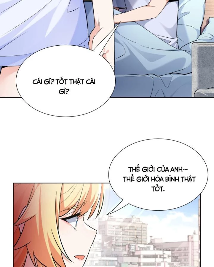 Ta Có Thể Sử Dụng Hệ Thống Rút Thẻ Triệu Hồi Mỹ Thiếu Nữ Chapter 2 - 57