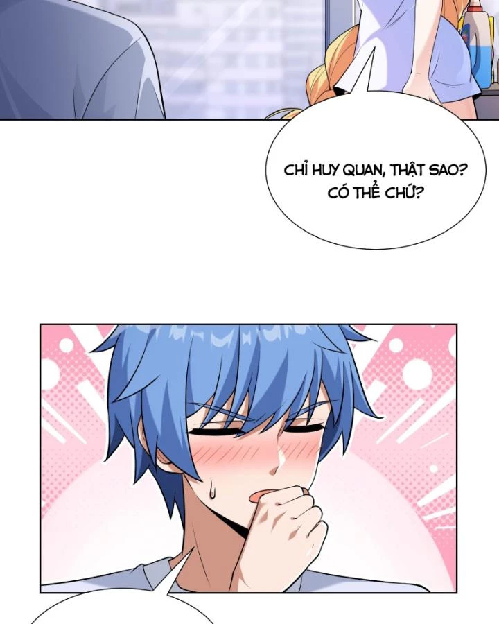 Ta Có Thể Sử Dụng Hệ Thống Rút Thẻ Triệu Hồi Mỹ Thiếu Nữ Chapter 2 - 59