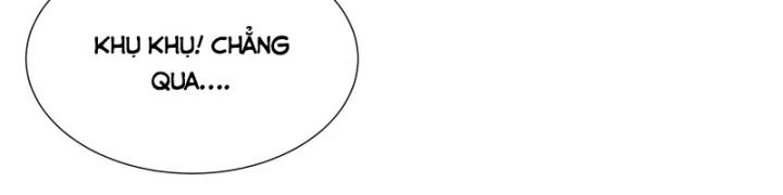 Ta Có Thể Sử Dụng Hệ Thống Rút Thẻ Triệu Hồi Mỹ Thiếu Nữ Chapter 2 - 60