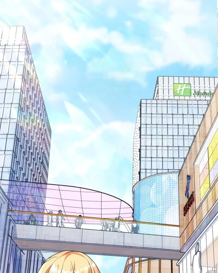 Ta Có Thể Sử Dụng Hệ Thống Rút Thẻ Triệu Hồi Mỹ Thiếu Nữ Chapter 2 - 63