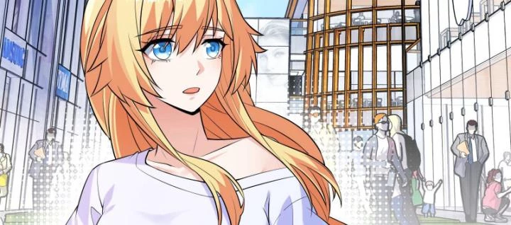 Ta Có Thể Sử Dụng Hệ Thống Rút Thẻ Triệu Hồi Mỹ Thiếu Nữ Chapter 2 - 64